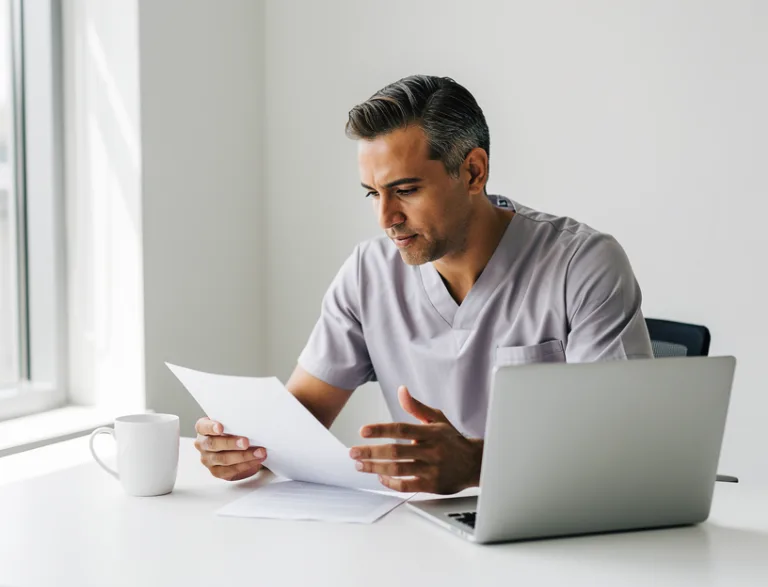 insurance broker Franklin